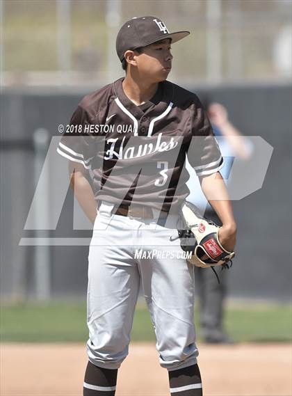 Thumbnail 1 in Laguna Hills @ Estancia (Newport Rib Co. Tournament) photogallery.