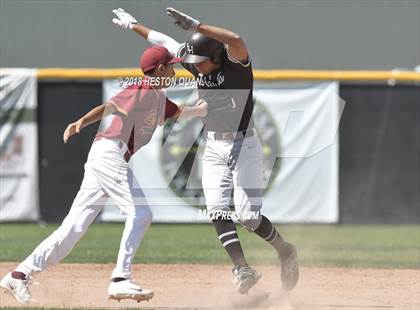 Thumbnail 1 in Laguna Hills @ Estancia (Newport Rib Co. Tournament) photogallery.