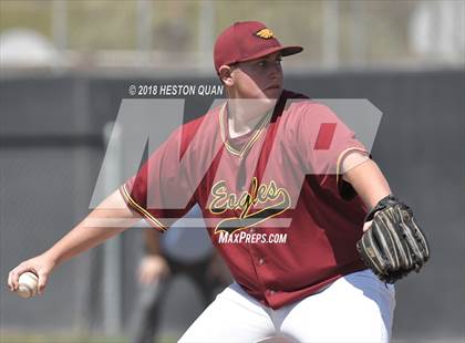 Thumbnail 2 in Laguna Hills @ Estancia (Newport Rib Co. Tournament) photogallery.