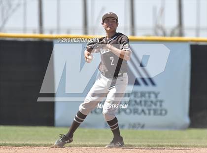 Thumbnail 2 in Laguna Hills @ Estancia (Newport Rib Co. Tournament) photogallery.