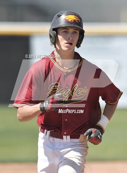 Thumbnail 1 in Laguna Hills @ Estancia (Newport Rib Co. Tournament) photogallery.