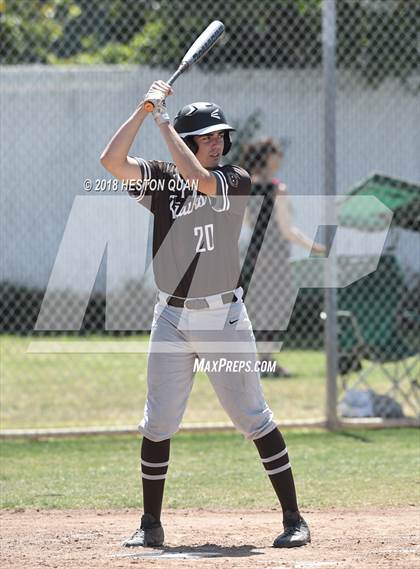 Thumbnail 1 in Laguna Hills @ Estancia (Newport Rib Co. Tournament) photogallery.