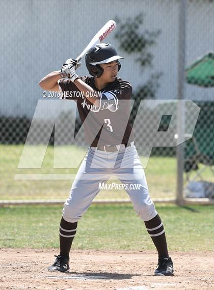 Thumbnail 1 in Laguna Hills @ Estancia (Newport Rib Co. Tournament) photogallery.