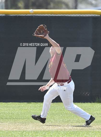 Thumbnail 1 in Laguna Hills @ Estancia (Newport Rib Co. Tournament) photogallery.