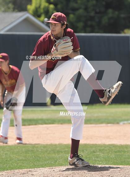 Thumbnail 2 in Laguna Hills @ Estancia (Newport Rib Co. Tournament) photogallery.