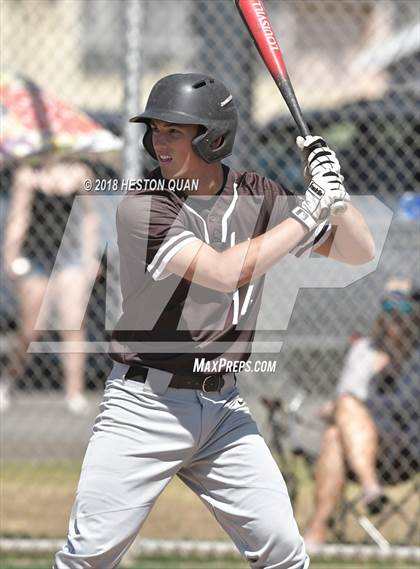 Thumbnail 2 in Laguna Hills @ Estancia (Newport Rib Co. Tournament) photogallery.