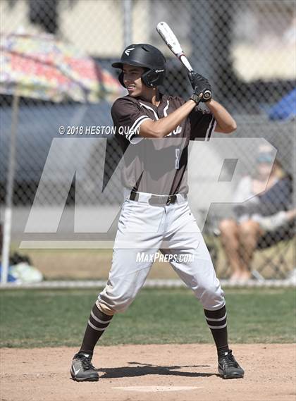 Thumbnail 1 in Laguna Hills @ Estancia (Newport Rib Co. Tournament) photogallery.