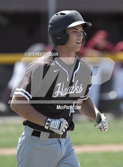 Thumbnail 2 in Laguna Hills @ Estancia (Newport Rib Co. Tournament) photogallery.