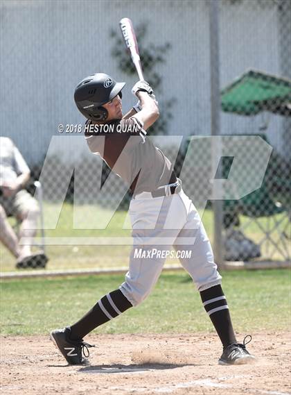 Thumbnail 2 in Laguna Hills @ Estancia (Newport Rib Co. Tournament) photogallery.