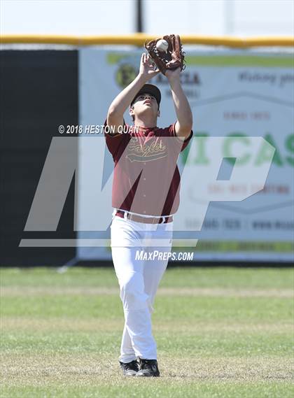 Thumbnail 3 in Laguna Hills @ Estancia (Newport Rib Co. Tournament) photogallery.