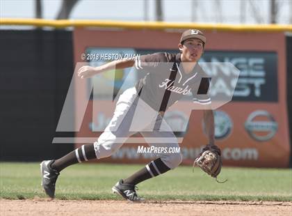 Thumbnail 2 in Laguna Hills @ Estancia (Newport Rib Co. Tournament) photogallery.
