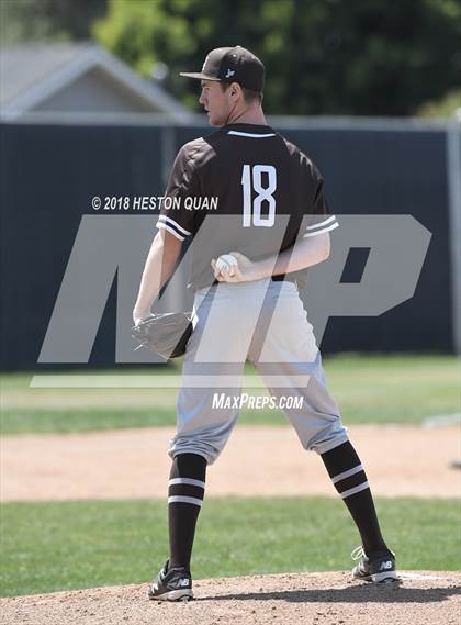 Thumbnail 3 in Laguna Hills @ Estancia (Newport Rib Co. Tournament) photogallery.