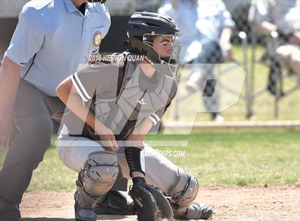 Thumbnail 2 in Laguna Hills @ Estancia (Newport Rib Co. Tournament) photogallery.