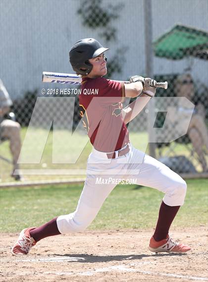 Thumbnail 2 in Laguna Hills @ Estancia (Newport Rib Co. Tournament) photogallery.