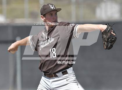 Thumbnail 1 in Laguna Hills @ Estancia (Newport Rib Co. Tournament) photogallery.