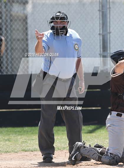 Thumbnail 2 in Laguna Hills @ Estancia (Newport Rib Co. Tournament) photogallery.