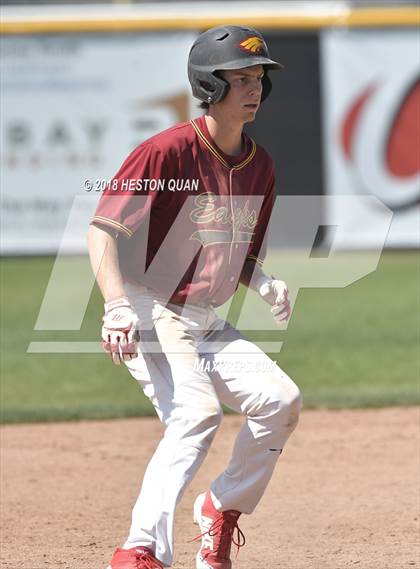 Thumbnail 2 in Laguna Hills @ Estancia (Newport Rib Co. Tournament) photogallery.