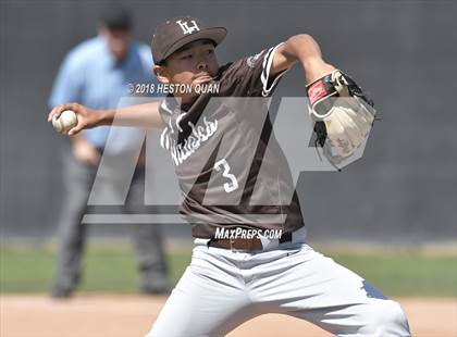 Thumbnail 3 in Laguna Hills @ Estancia (Newport Rib Co. Tournament) photogallery.