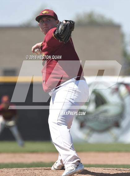 Thumbnail 3 in Laguna Hills @ Estancia (Newport Rib Co. Tournament) photogallery.