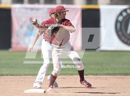 Thumbnail 1 in Laguna Hills @ Estancia (Newport Rib Co. Tournament) photogallery.