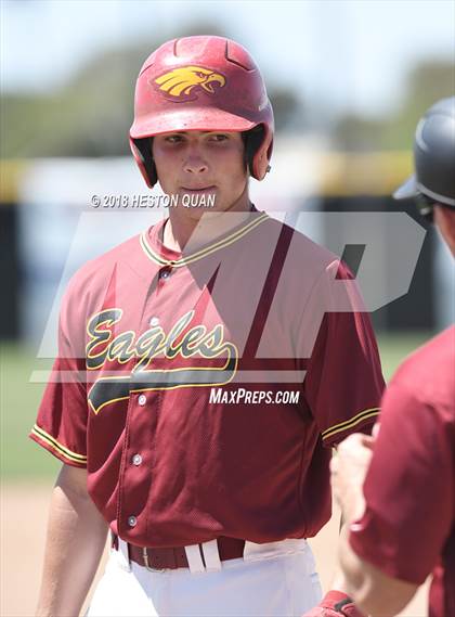 Thumbnail 1 in Laguna Hills @ Estancia (Newport Rib Co. Tournament) photogallery.