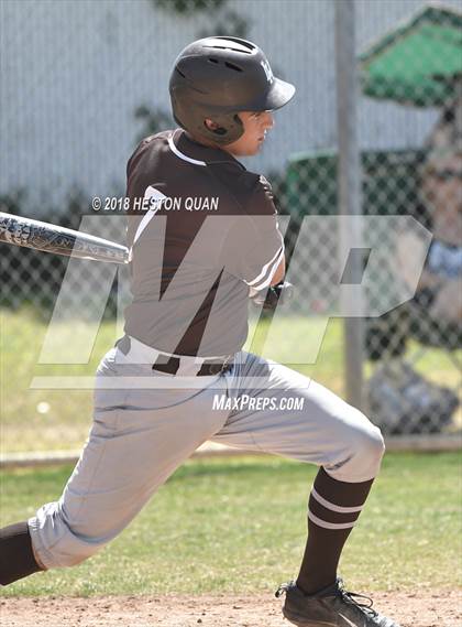 Thumbnail 1 in Laguna Hills @ Estancia (Newport Rib Co. Tournament) photogallery.