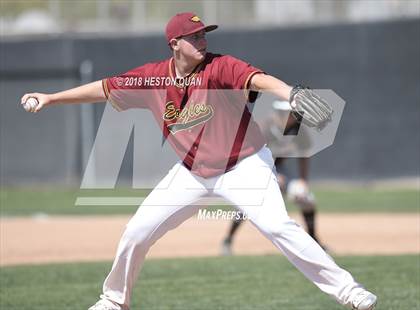 Thumbnail 3 in Laguna Hills @ Estancia (Newport Rib Co. Tournament) photogallery.