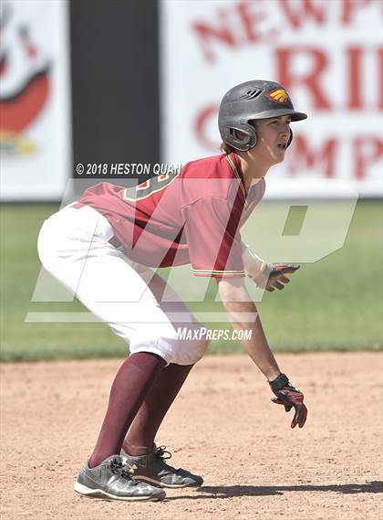 Thumbnail 1 in Laguna Hills @ Estancia (Newport Rib Co. Tournament) photogallery.
