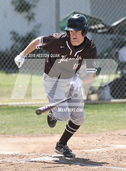 Thumbnail 3 in Laguna Hills @ Estancia (Newport Rib Co. Tournament) photogallery.