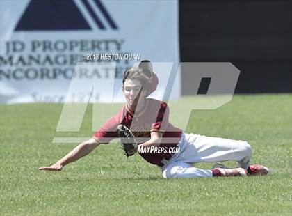 Thumbnail 1 in Laguna Hills @ Estancia (Newport Rib Co. Tournament) photogallery.