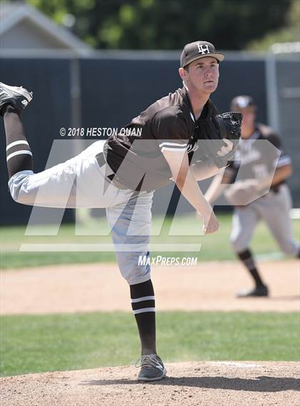Thumbnail 2 in Laguna Hills @ Estancia (Newport Rib Co. Tournament) photogallery.