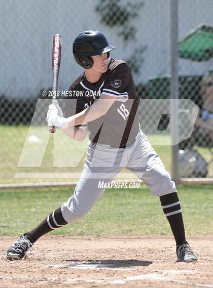 Thumbnail 2 in Laguna Hills @ Estancia (Newport Rib Co. Tournament) photogallery.