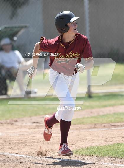 Thumbnail 3 in Laguna Hills @ Estancia (Newport Rib Co. Tournament) photogallery.