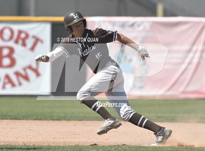 Thumbnail 2 in Laguna Hills @ Estancia (Newport Rib Co. Tournament) photogallery.