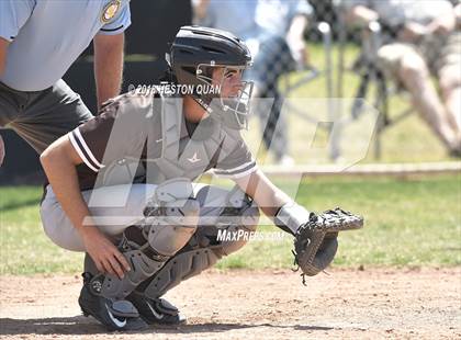 Thumbnail 3 in Laguna Hills @ Estancia (Newport Rib Co. Tournament) photogallery.