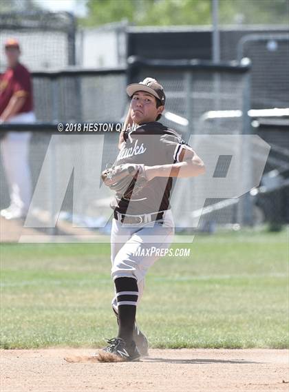 Thumbnail 1 in Laguna Hills @ Estancia (Newport Rib Co. Tournament) photogallery.