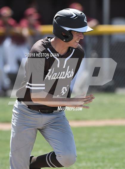 Thumbnail 1 in Laguna Hills @ Estancia (Newport Rib Co. Tournament) photogallery.