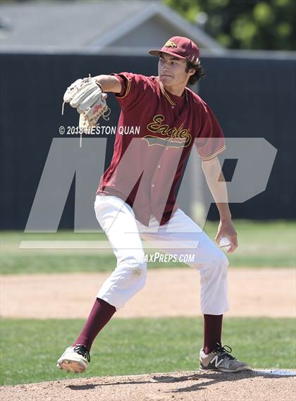 Thumbnail 3 in Laguna Hills @ Estancia (Newport Rib Co. Tournament) photogallery.