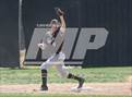 Photo from the gallery "Laguna Hills @ Estancia (Newport Rib Co. Tournament)"