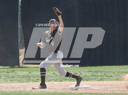 Thumbnail 1 in Laguna Hills @ Estancia (Newport Rib Co. Tournament) photogallery.