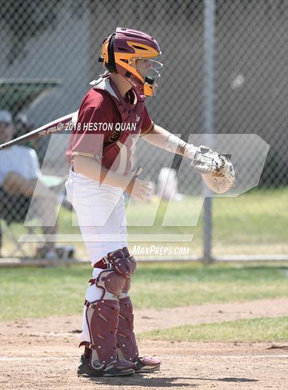 Thumbnail 1 in Laguna Hills @ Estancia (Newport Rib Co. Tournament) photogallery.
