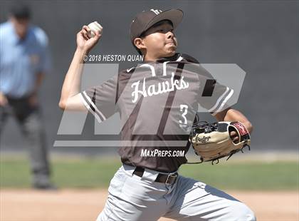 Thumbnail 1 in Laguna Hills @ Estancia (Newport Rib Co. Tournament) photogallery.