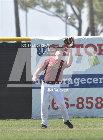 Thumbnail 1 in Laguna Hills @ Estancia (Newport Rib Co. Tournament) photogallery.