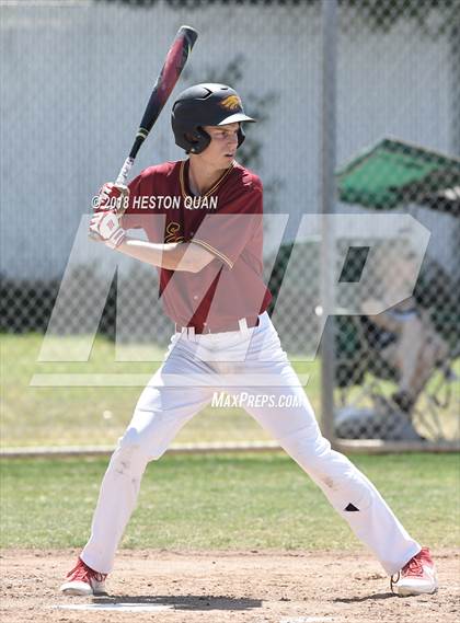 Thumbnail 1 in Laguna Hills @ Estancia (Newport Rib Co. Tournament) photogallery.