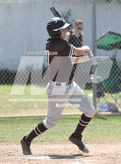 Thumbnail 3 in Laguna Hills @ Estancia (Newport Rib Co. Tournament) photogallery.