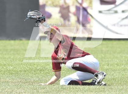 Thumbnail 2 in Laguna Hills @ Estancia (Newport Rib Co. Tournament) photogallery.