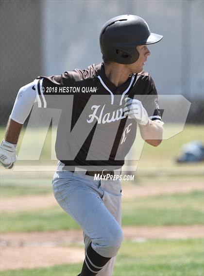 Thumbnail 2 in Laguna Hills @ Estancia (Newport Rib Co. Tournament) photogallery.