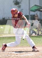 Photo from the gallery "Laguna Hills @ Estancia (Newport Rib Co. Tournament)"