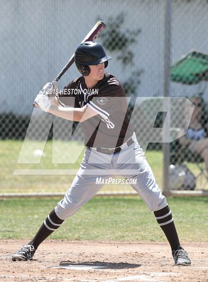 Thumbnail 1 in Laguna Hills @ Estancia (Newport Rib Co. Tournament) photogallery.
