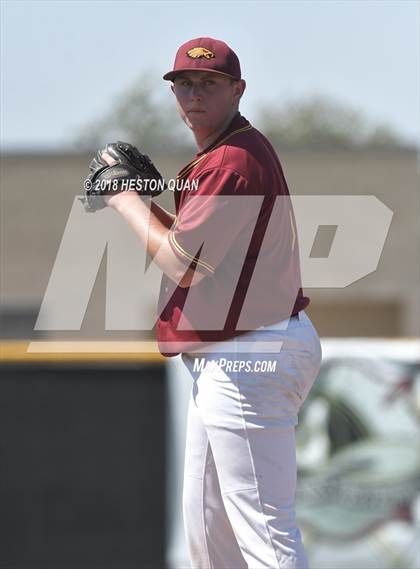 Thumbnail 1 in Laguna Hills @ Estancia (Newport Rib Co. Tournament) photogallery.